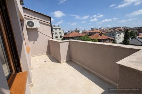 ���� ��� ���� 3-����� | Imot.bg � ����� ������ 10