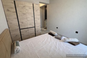 ���� ��� ���� 3-����� | Imot.bg � ����� ������ 6