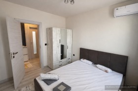 ���� ��� ���� 3-����� | Imot.bg � ����� ������ 3