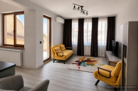 ���� ��� ���� 3-����� | Imot.bg � ����� ������ 2