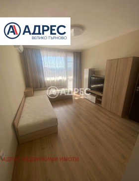 ���� ��� ���� 3-����� | Imot.bg � ����� ������ 2