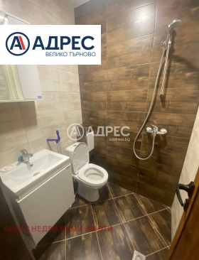 ���� ��� ���� 3-����� | Imot.bg � ����� ������ 6