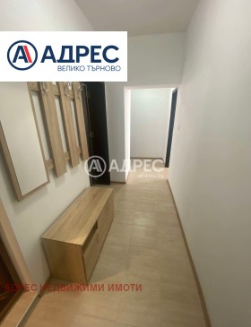 ���� ��� ���� 3-����� | Imot.bg � ����� ������ 5