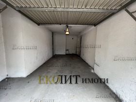 ���� ��� ���� 4-����� | Imot.bg � ����� ������ 8