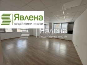 Ofis Mladost 2, Sofia
