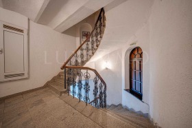 ���� ��� ���� ���� | Imot.bg � ����� ������ 16