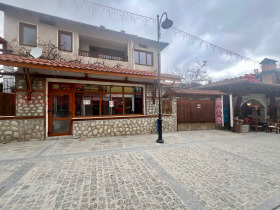 Shop Bansko, region Blagoevgrad 2