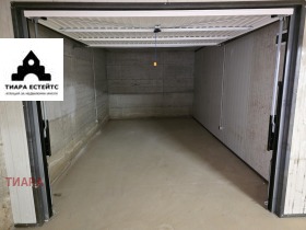 ����� ���� ��� ���� �����,���� �����, �������� ������