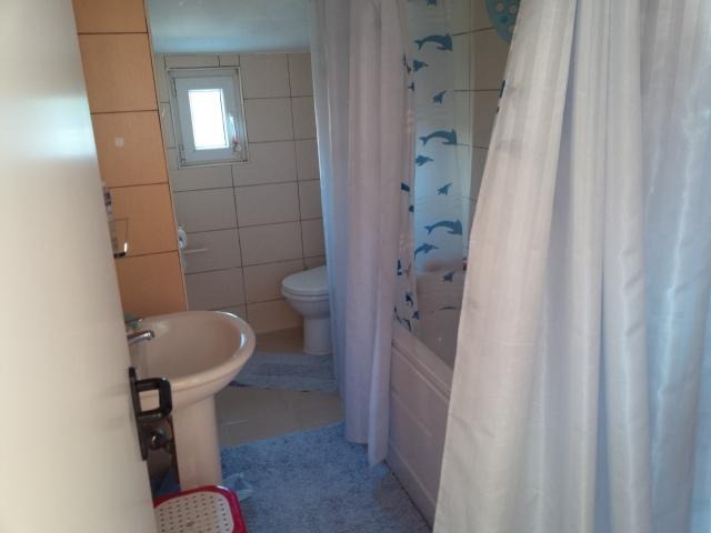 De inchiriat  Cameră Sofia , Geo Milev , 20 mp | 95848406 - imagine [3]