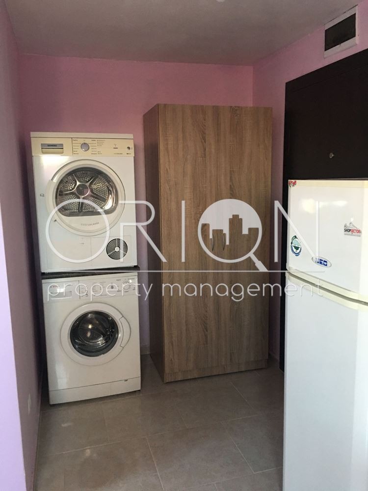 Дава под наем  1-стаен град София , Левски , 55 кв.м | 73620575 - изображение [6]