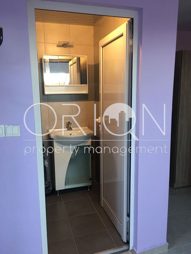 Дава под наем  1-стаен град София , Левски , 55 кв.м | 73620575 - изображение [9]
