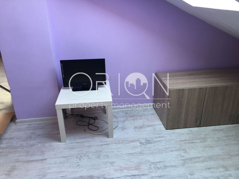 Дава под наем  1-стаен град София , Левски , 55 кв.м | 73620575 - изображение [3]