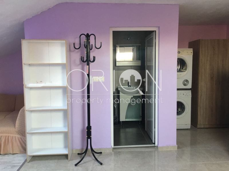 Дава под наем  1-стаен град София , Левски , 55 кв.м | 73620575 - изображение [7]