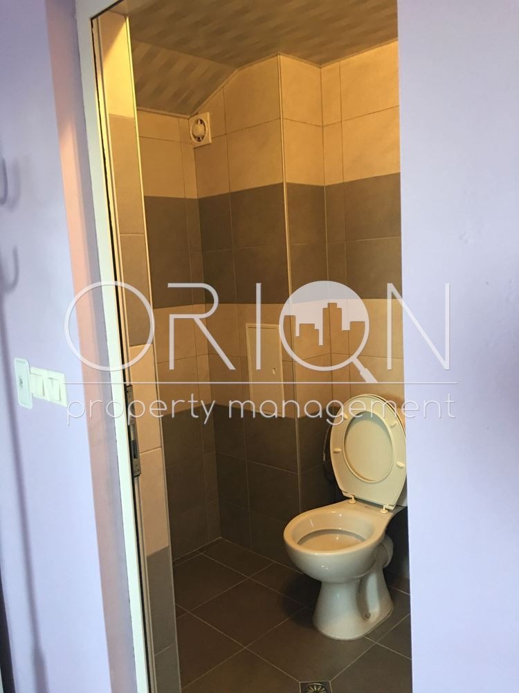 Дава под наем  1-стаен град София , Левски , 55 кв.м | 73620575 - изображение [4]
