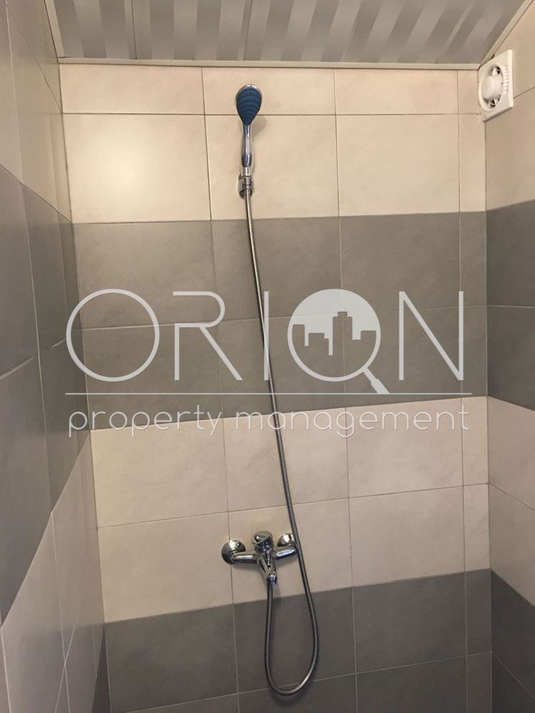 Дава под наем  1-стаен град София , Левски , 55 кв.м | 73620575 - изображение [12]