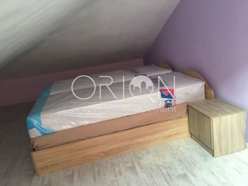 Дава под наем  1-стаен град София , Левски , 55 кв.м | 73620575 - изображение [14]
