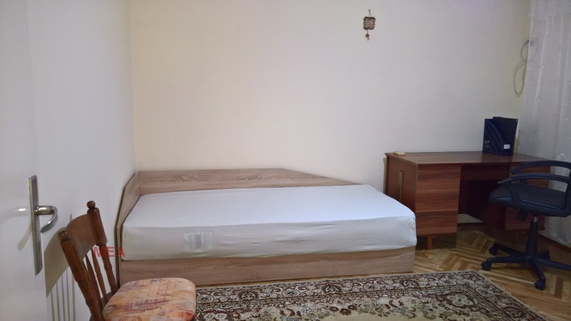 A louer  1 chambre Pleven , Chirok tsentar , 56 m² | 51055089 - image [4]