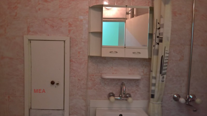 A louer  1 chambre Pleven , Chirok tsentar , 56 m² | 51055089 - image [7]