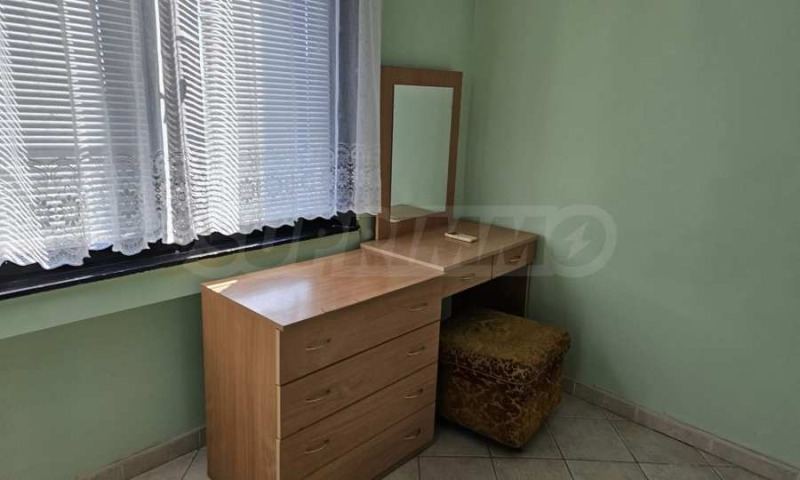 A louer  1 chambre Varna , m-t Evksinograd , 50 m² | 49562011 - image [5]