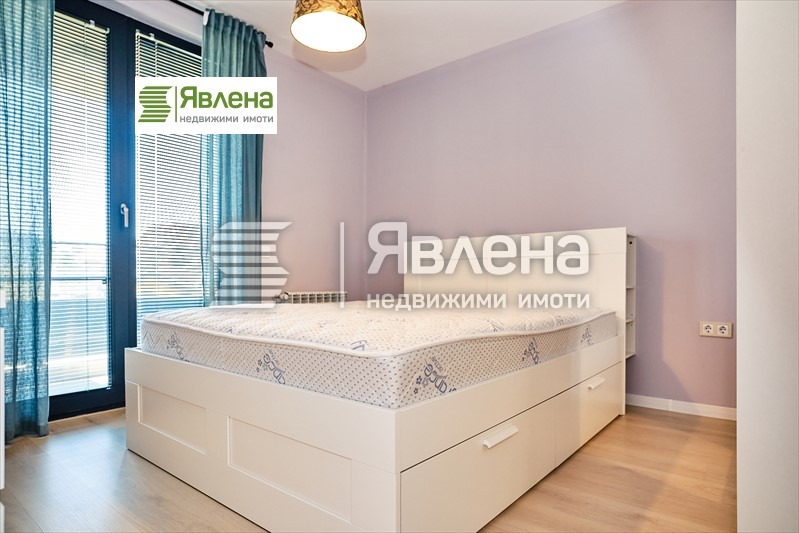 Te huur  1 slaapkamer Sofia , Tsentar , 67 m² | 41054094 - afbeelding [8]