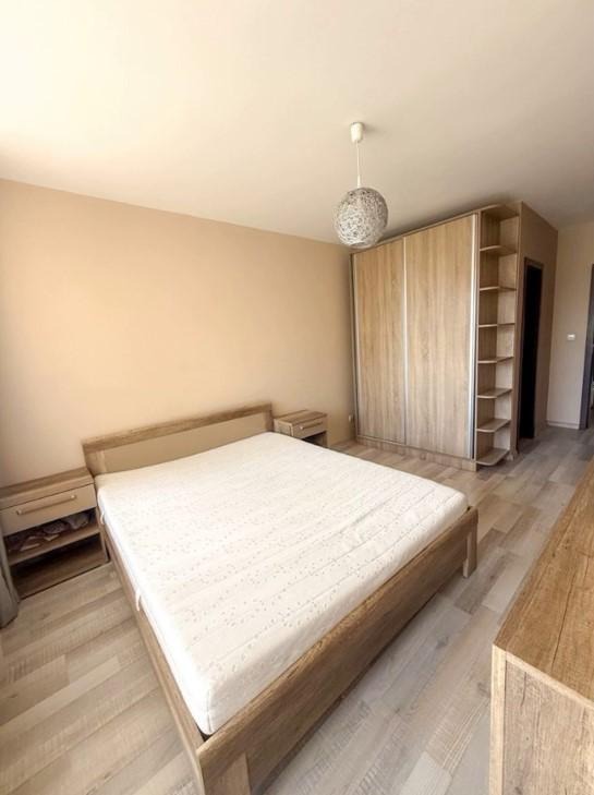 Vuokrattavana  1 makuuhuone Sofia , Studentski grad , 88 neliömetriä | 96075242 - kuva [5]