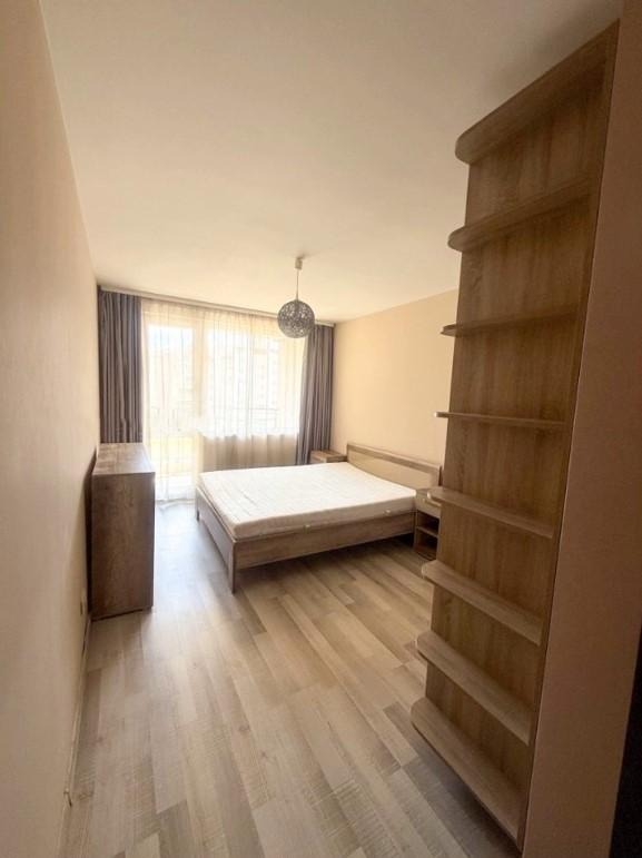 Vuokrattavana  1 makuuhuone Sofia , Studentski grad , 88 neliömetriä | 96075242 - kuva [6]