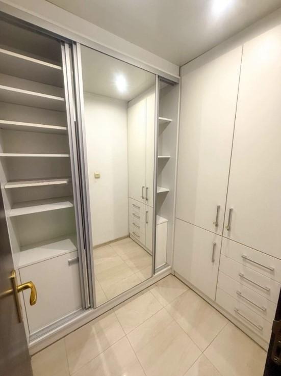 Vuokrattavana  1 makuuhuone Sofia , Studentski grad , 88 neliömetriä | 96075242 - kuva [7]