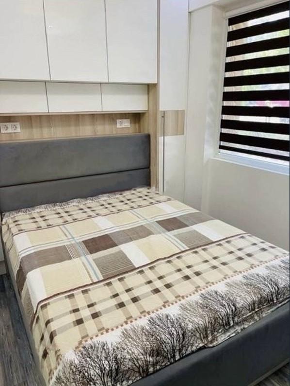 В оренду  1 спальня София , Дървеница , 50 кв.м | 52200029 - зображення [4]