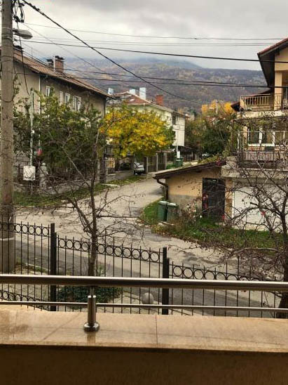Дава под наем 2-СТАЕН, гр. София, Драгалевци, снимка 8 - Апартаменти - 56476299