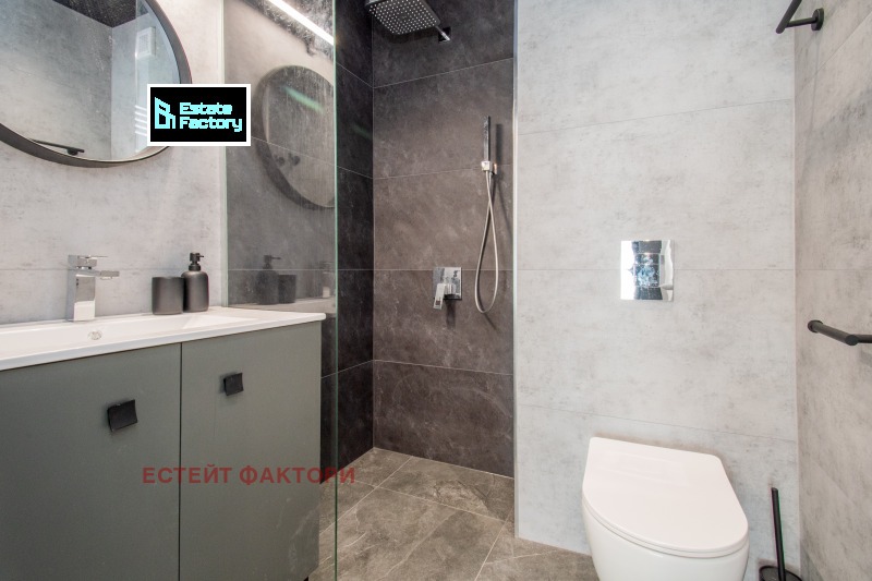 Дава под наем  3-стаен град София , Витоша , 110 кв.м | 22678029 - изображение [8]