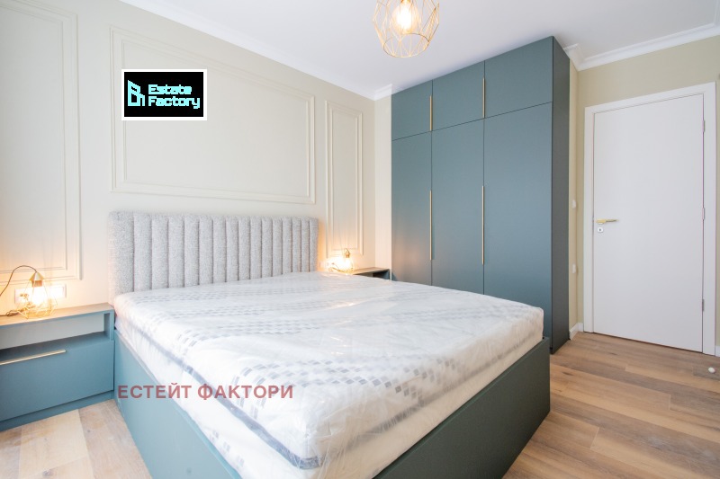 Дава под наем  3-стаен град София , Витоша , 110 кв.м | 22678029 - изображение [9]