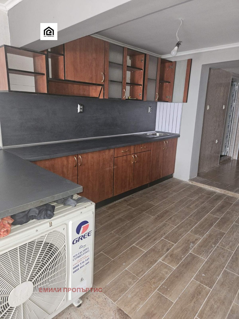 Zu vermieten  2 Schlafzimmer Sofia , Dragalewzi , 100 qm | 37137201 - Bild [4]