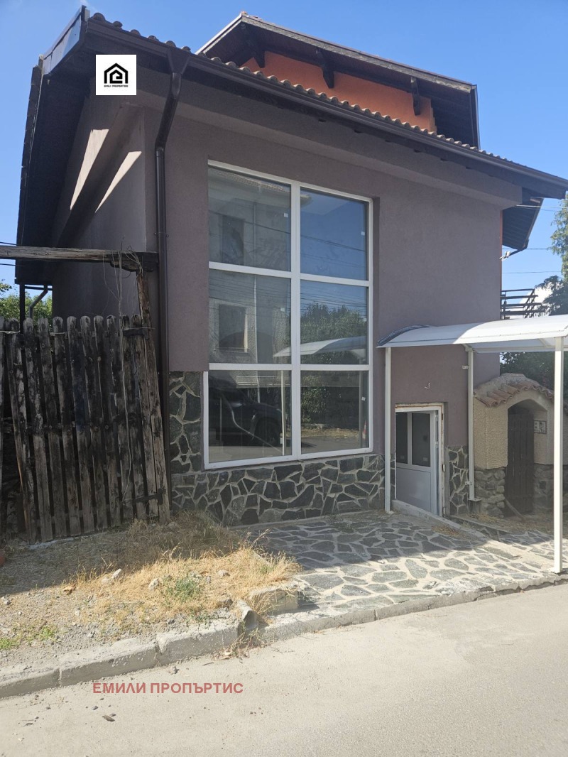 Zu vermieten  2 Schlafzimmer Sofia , Dragalewzi , 100 qm | 37137201