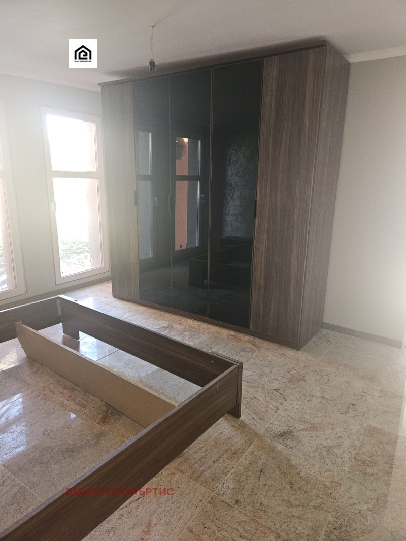 Zu vermieten  2 Schlafzimmer Sofia , Dragalewzi , 100 qm | 37137201 - Bild [11]