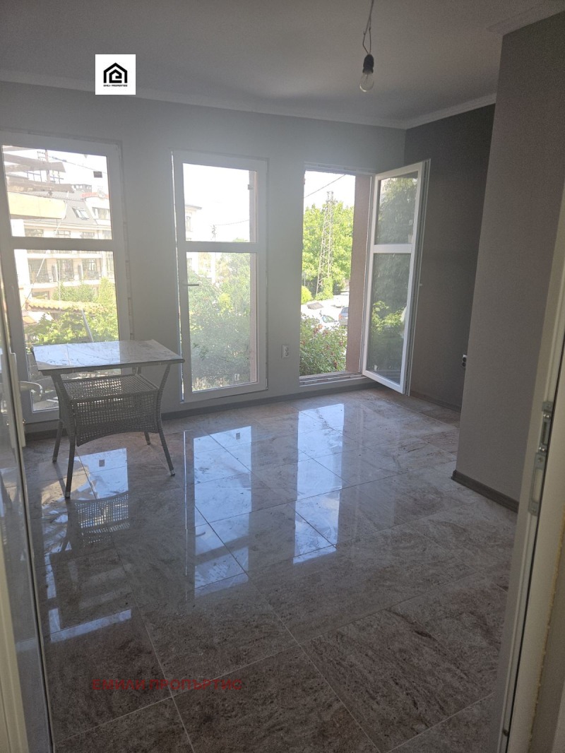 Zu vermieten  2 Schlafzimmer Sofia , Dragalewzi , 100 qm | 37137201 - Bild [10]