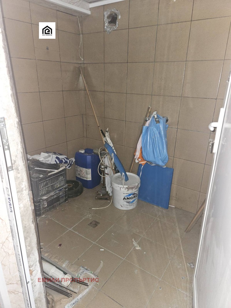 Zu vermieten  2 Schlafzimmer Sofia , Dragalewzi , 100 qm | 37137201 - Bild [5]