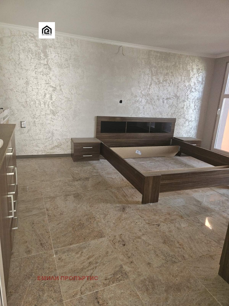 Zu vermieten  2 Schlafzimmer Sofia , Dragalewzi , 100 qm | 37137201 - Bild [12]