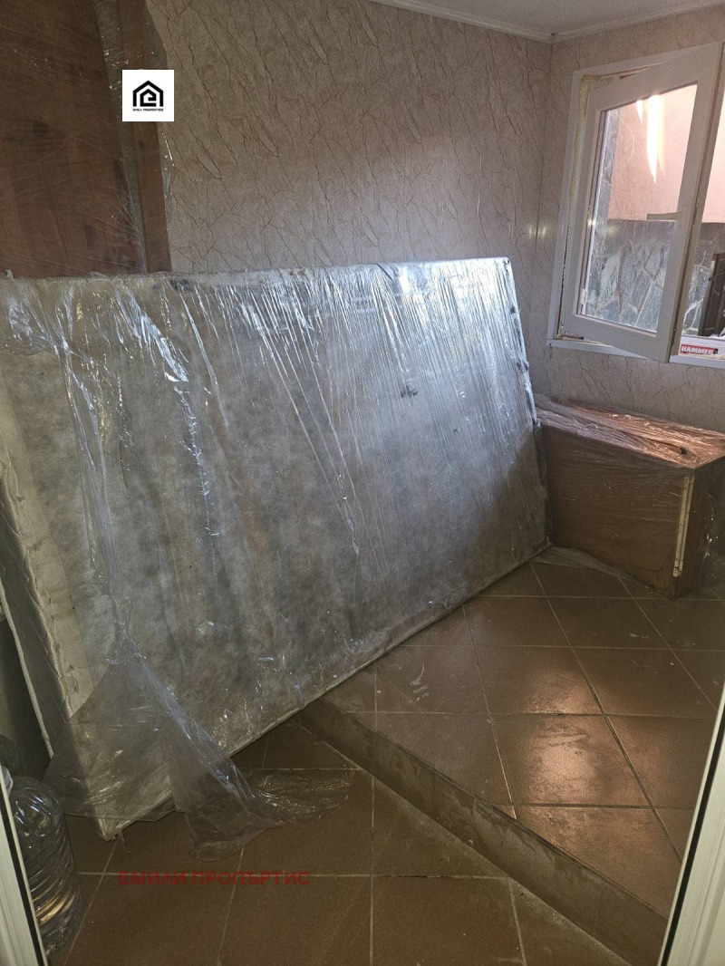 Zu vermieten  2 Schlafzimmer Sofia , Dragalewzi , 100 qm | 37137201 - Bild [8]