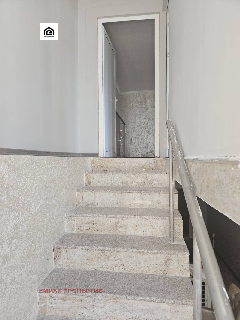 Zu vermieten  2 Schlafzimmer Sofia , Dragalewzi , 100 qm | 37137201 - Bild [9]