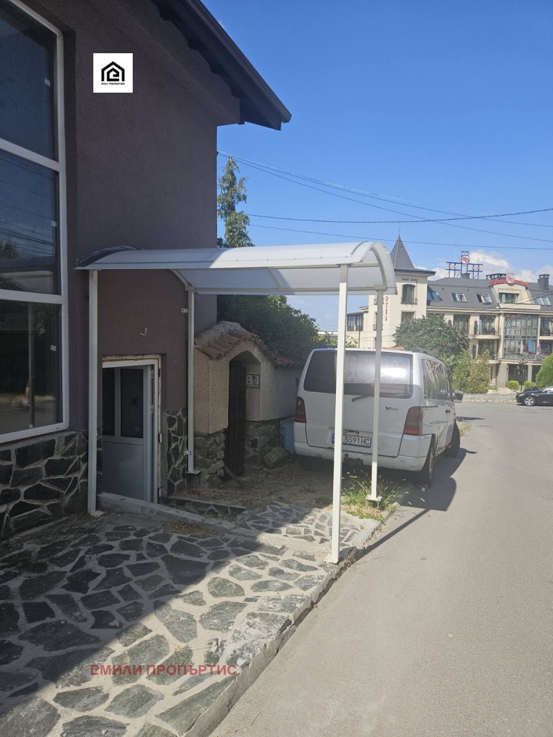 Zu vermieten  2 Schlafzimmer Sofia , Dragalewzi , 100 qm | 37137201 - Bild [13]