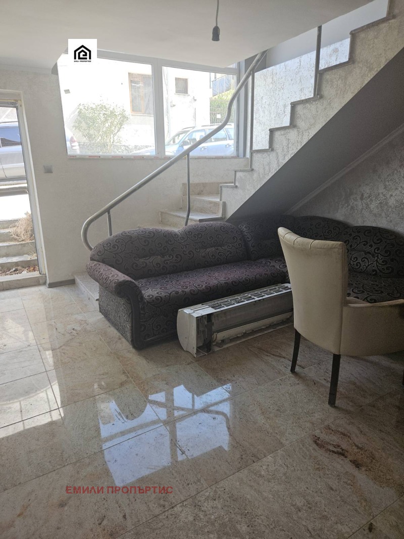 Zu vermieten  2 Schlafzimmer Sofia , Dragalewzi , 100 qm | 37137201 - Bild [3]