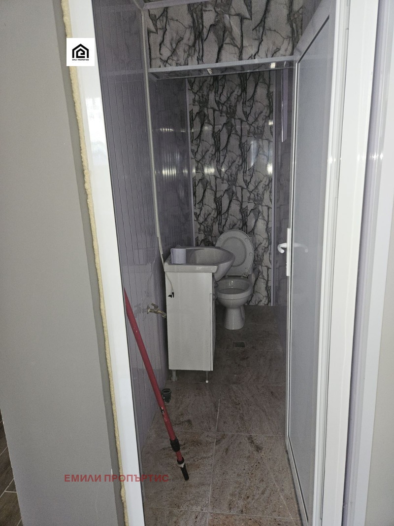 Zu vermieten  2 Schlafzimmer Sofia , Dragalewzi , 100 qm | 37137201 - Bild [6]