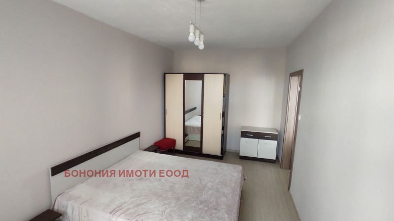 Дава под наем  3-стаен град София , Дружба 1 , 84 кв.м | 37644238 - изображение [6]