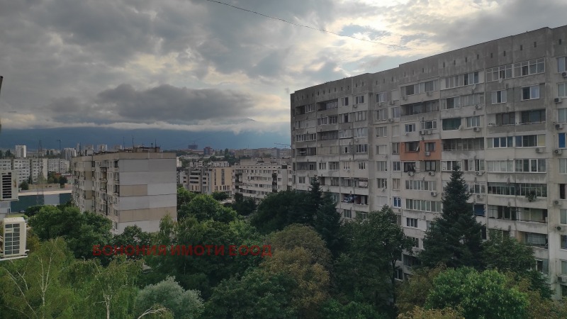 Дава под наем  3-стаен град София , Дружба 1 , 84 кв.м | 37644238 - изображение [13]