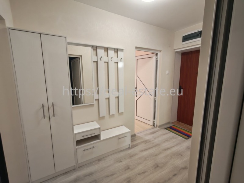 Дава под наем  3-стаен град Благоевград , Широк център , 110 кв.м | 29334490 - изображение [10]