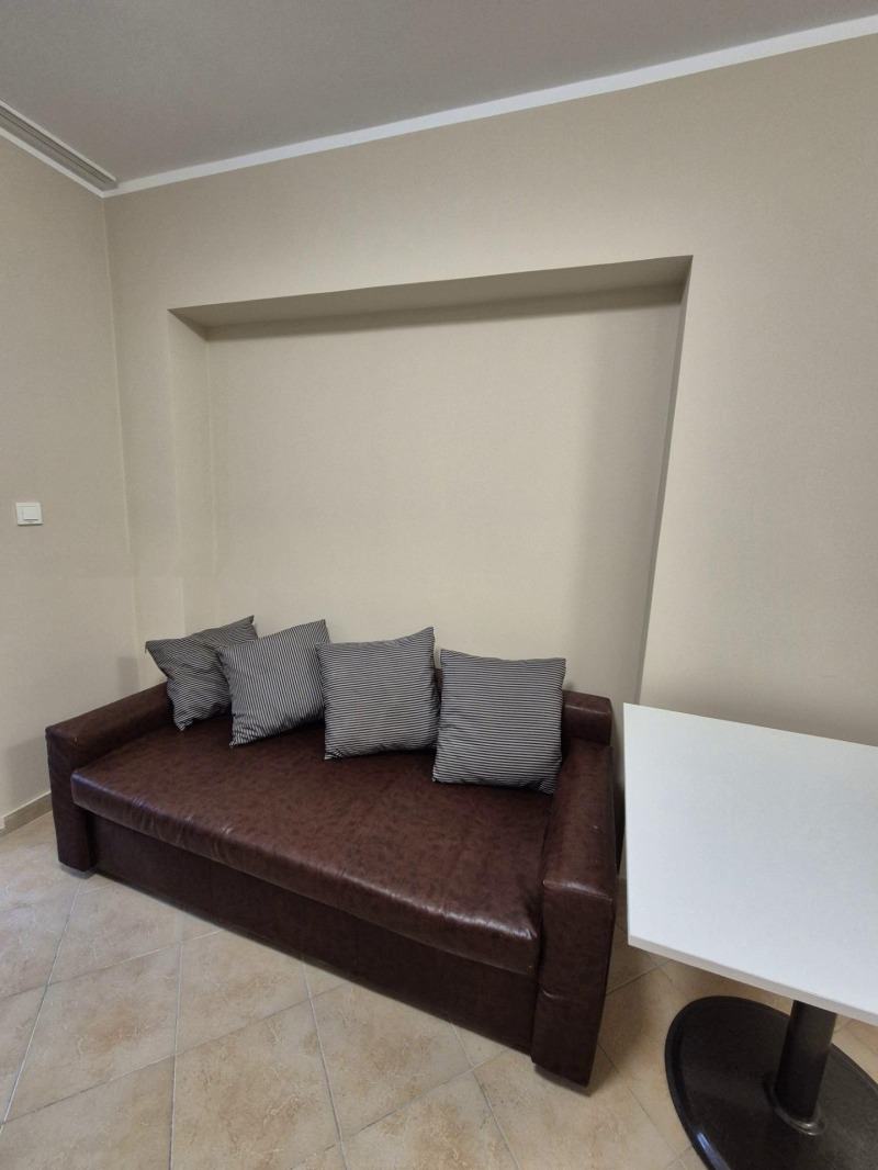 Под наем 3-СТАЕН, град София, Малинова долина • 818 € • 41445321 — Holmes.bg