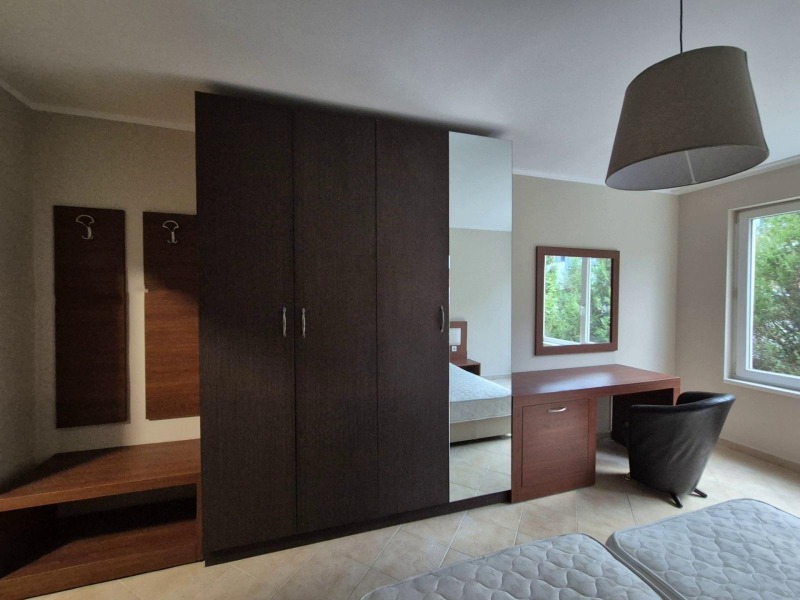 K pronájmu  2 ložnice Sofia , Malinova dolina , 85 m2 | 43892288 - obraz [5]
