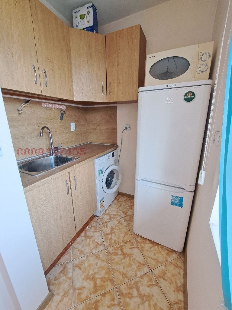 Дава под наем 3-СТАЕН, гр. Пловдив, Христо Смирненски, снимка 2 - Апартаменти - 52862782