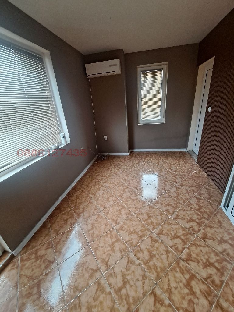 Дава под наем 3-СТАЕН, гр. Пловдив, Христо Смирненски, снимка 4 - Апартаменти - 52862782