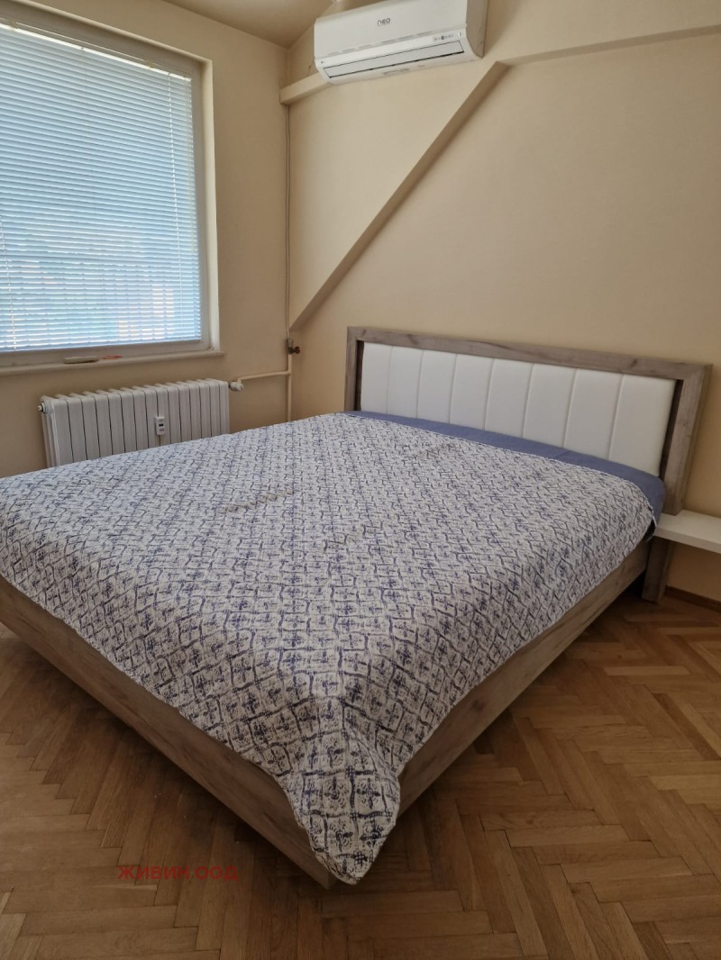 Kiralık  3+ yatak odası Sofia , Geo Milev , 195 metrekare | 69627006 - görüntü [6]